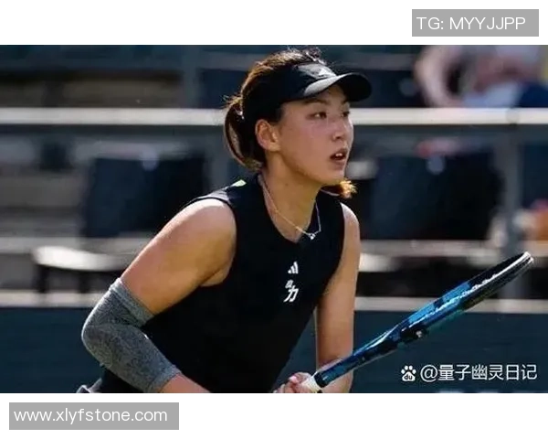 对话吴芳：回顾网球生涯中的挑战与成就分享