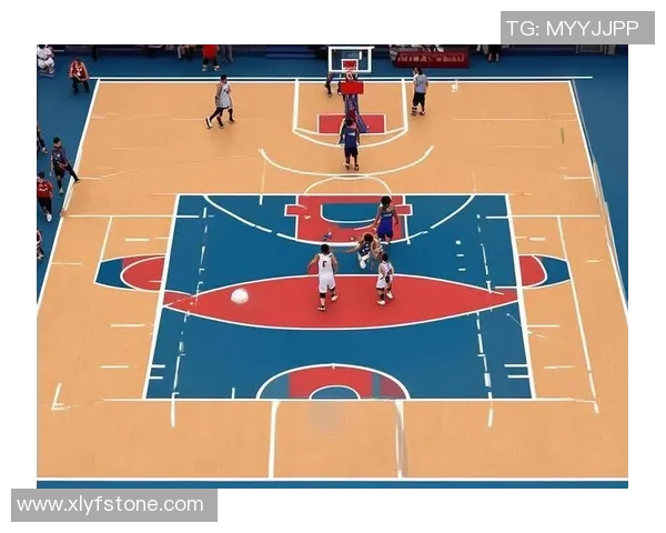 武汉篮球队的节奏与风格探讨：聚焦球队发展与战术创新