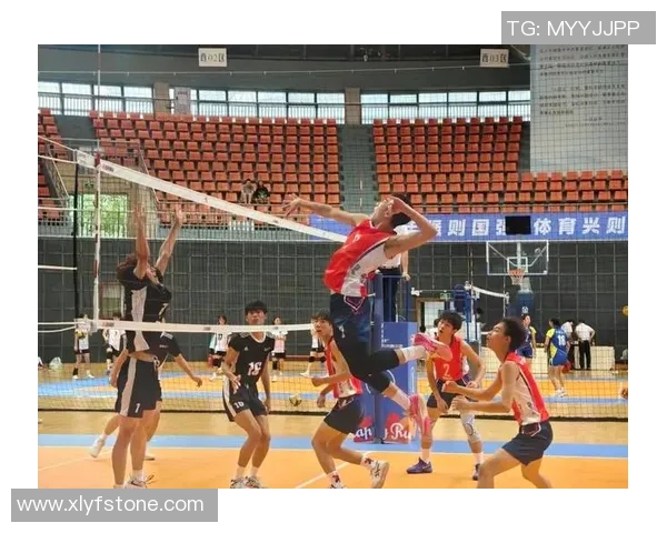 重庆排球队在排球意识排行榜中荣登第十名展现团队实力与潜力