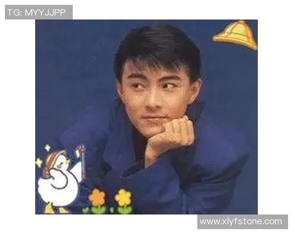 香港足球明星队张卫健的传奇故事与足球梦想的追逐之旅