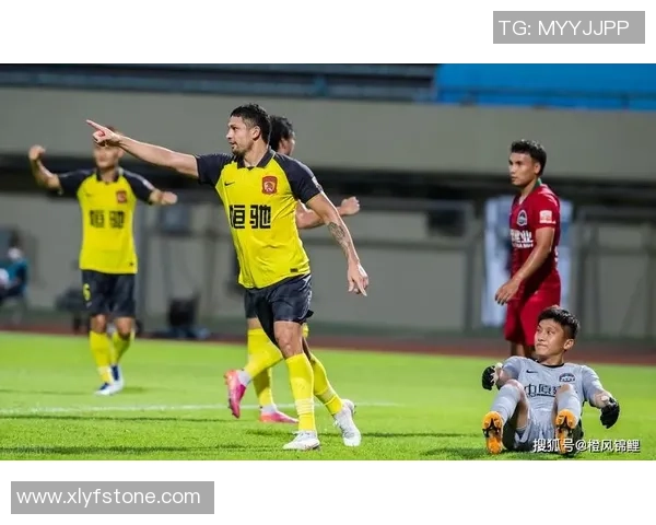 广州排球队配合问题引发热议球迷与专家各抒己见探讨未来发展方向