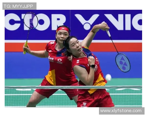 杭州羽毛球队奋起反击背后的故事与启示分析