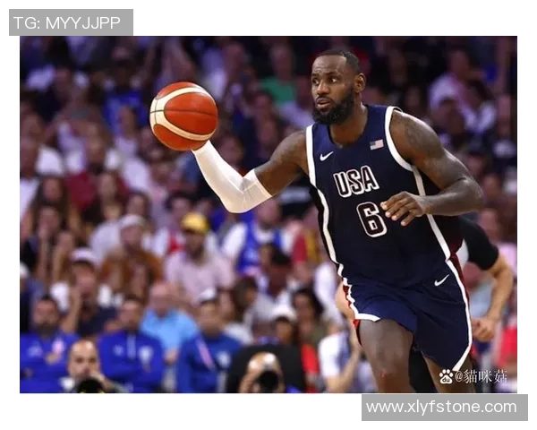 武汉篮球队在奥运会上的表现分析与未来展望